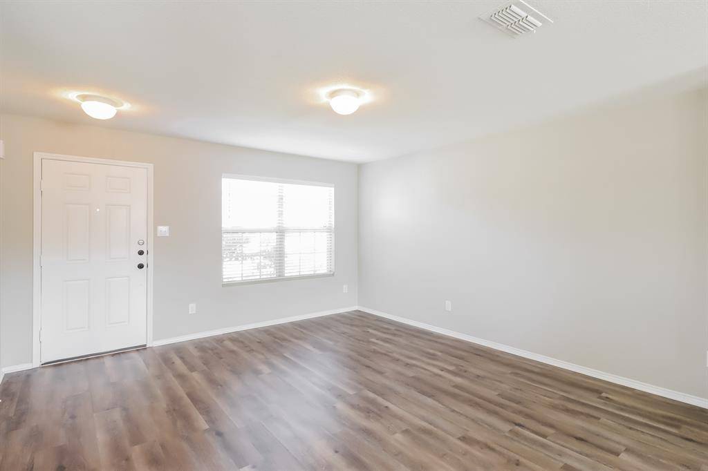 Fort Worth, TX 76179,7609 Captain Lane