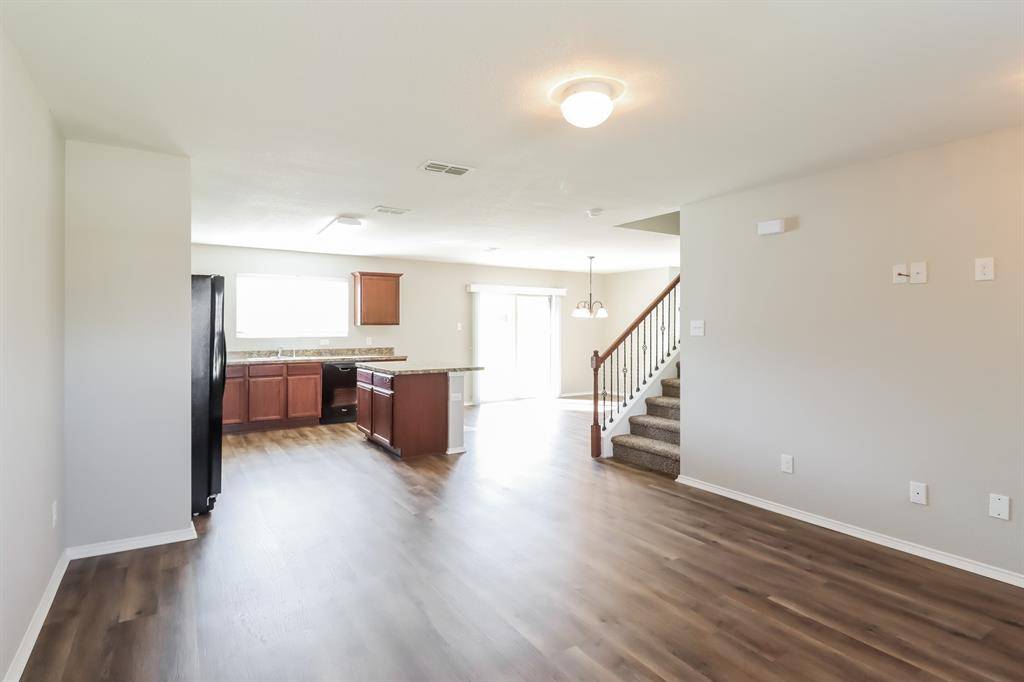 Fort Worth, TX 76179,7609 Captain Lane