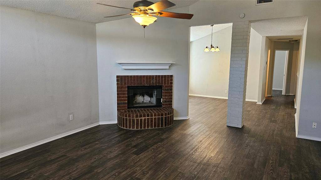 Keller, TX 76248,212 Colt Lane