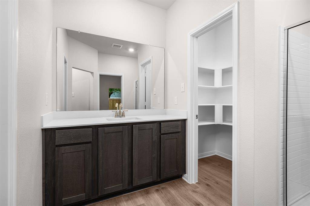 Terrell, TX 75160,200 Southgate Drive