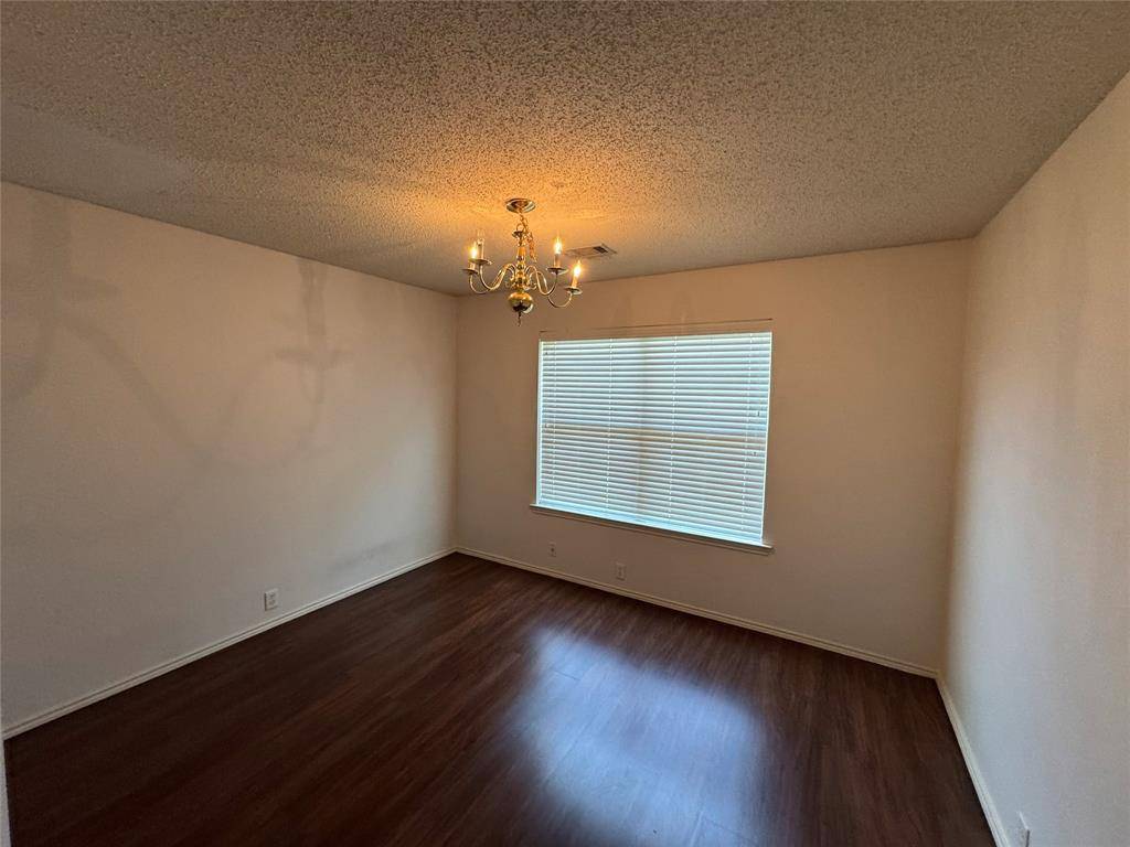Seagoville, TX 75159,111 Pinecrest