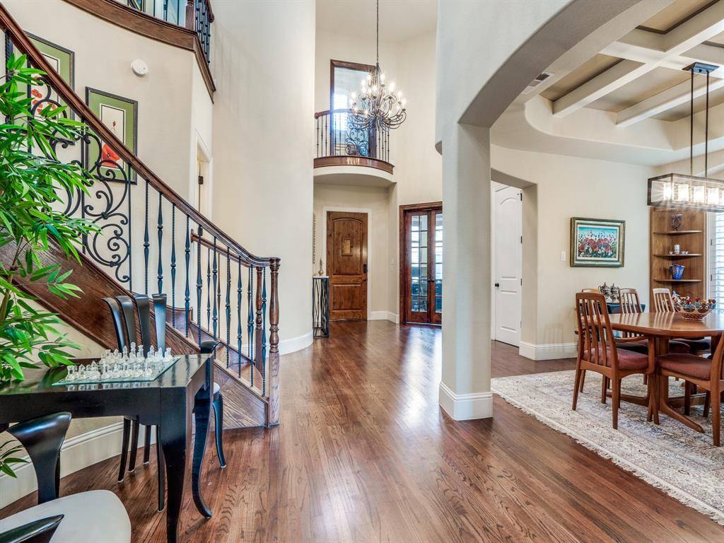 Dallas, TX 75220,9118 Cochran Bluff Lane