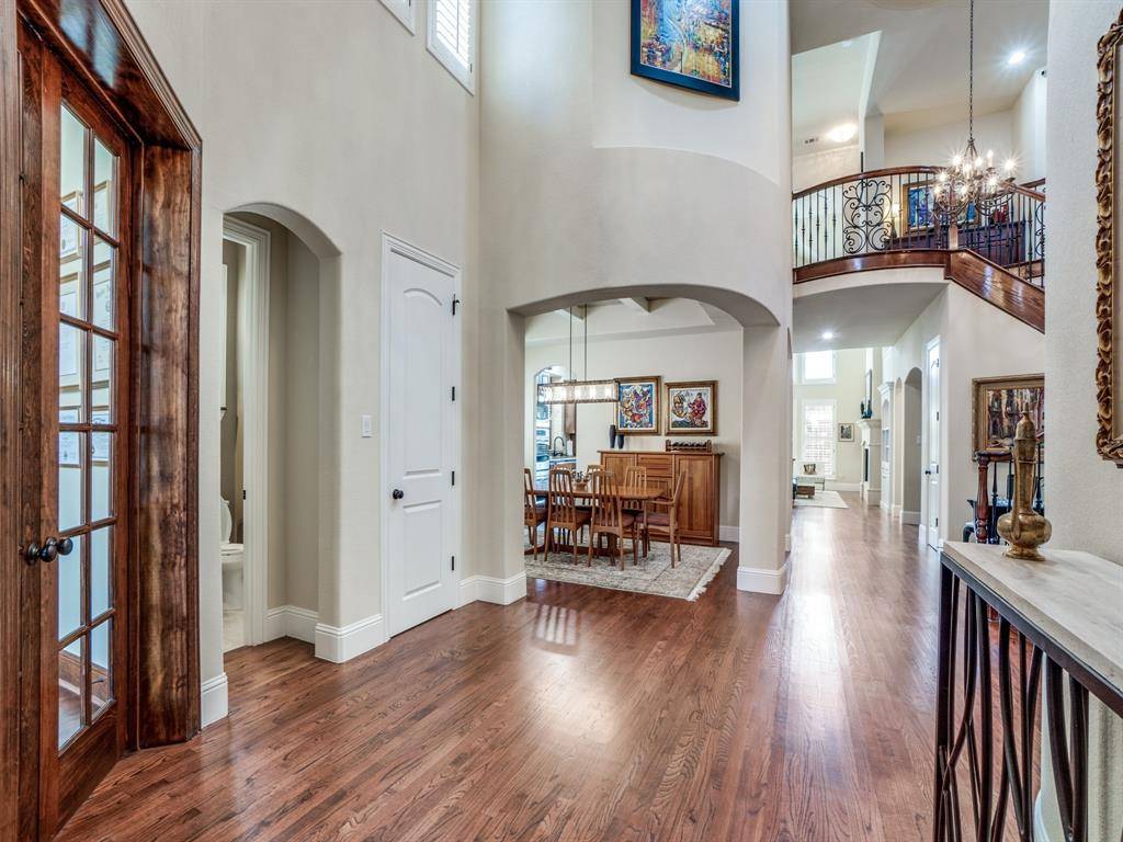 Dallas, TX 75220,9118 Cochran Bluff Lane