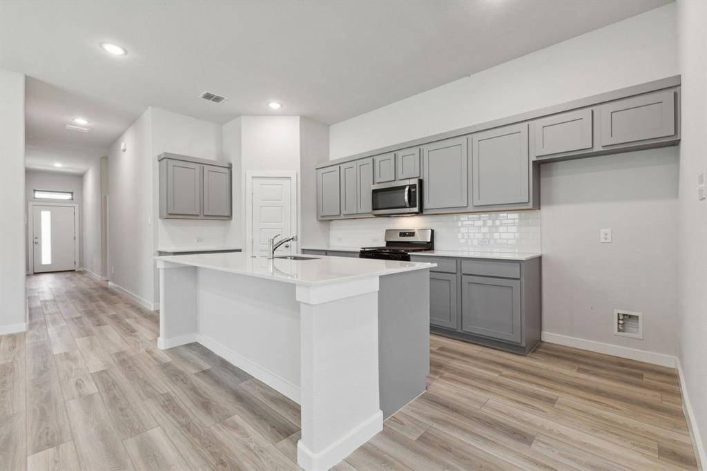 Forney, TX 75126,1937 Callington Way