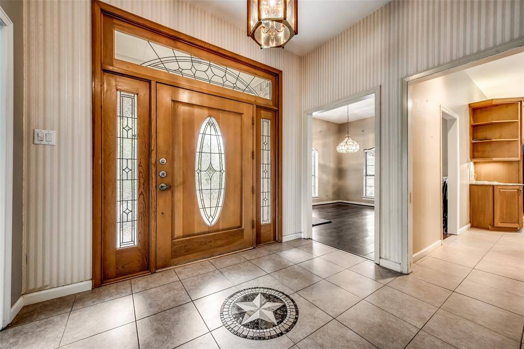Southlake, TX 76092,508 San Juan Drive