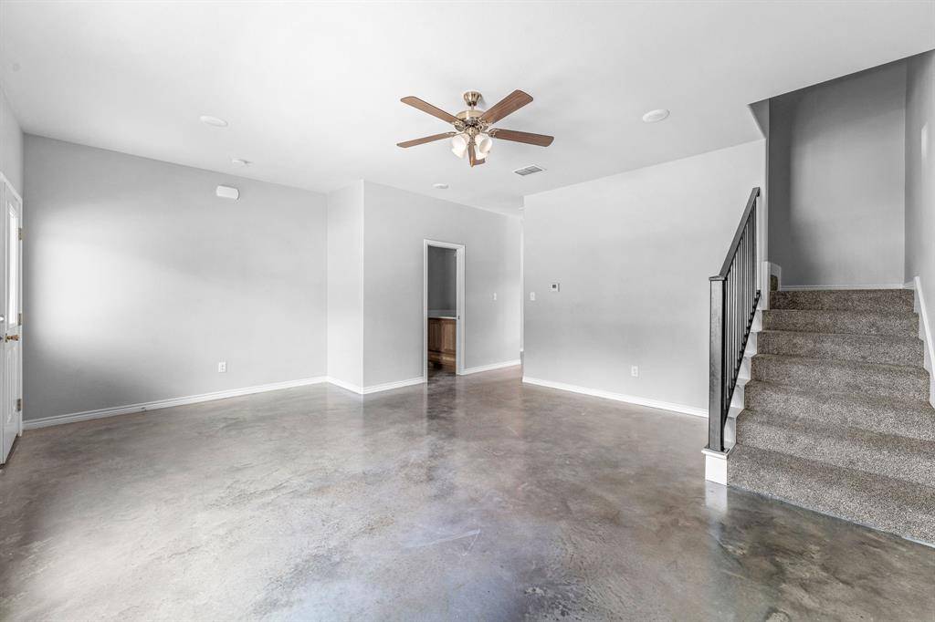 Stephenville, TX 76401,934 W Shirley Street