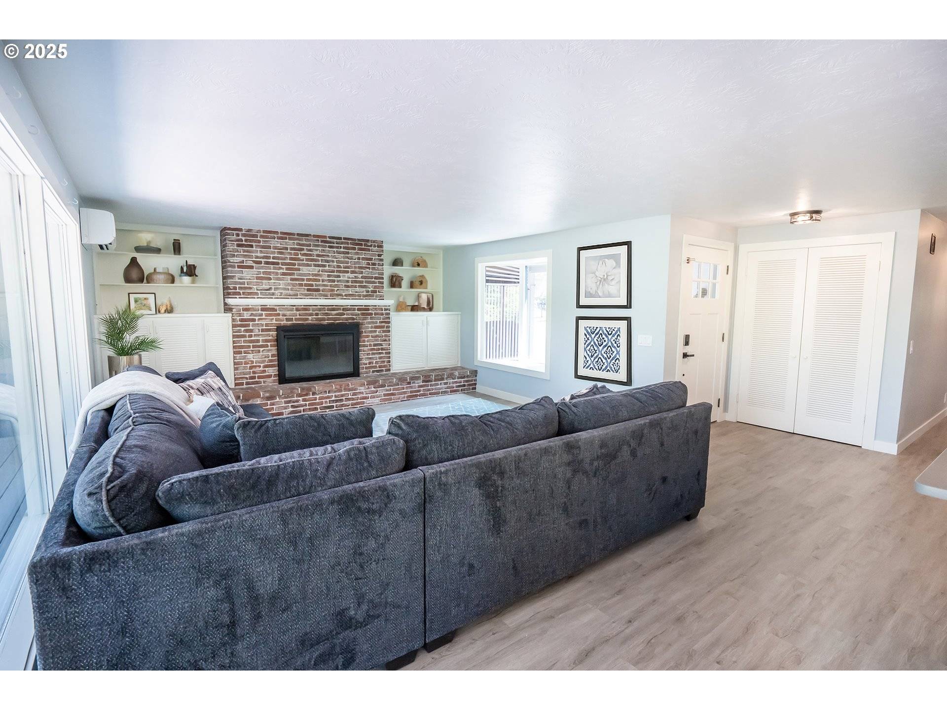 Eugene, OR 97405,2505 HIGHLAND OAKS DR