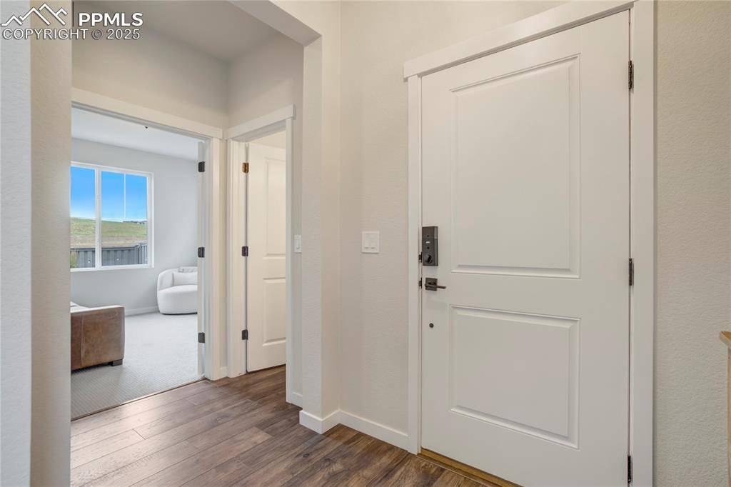 Colorado Springs, CO 80923,5858 Spring Breeze DR