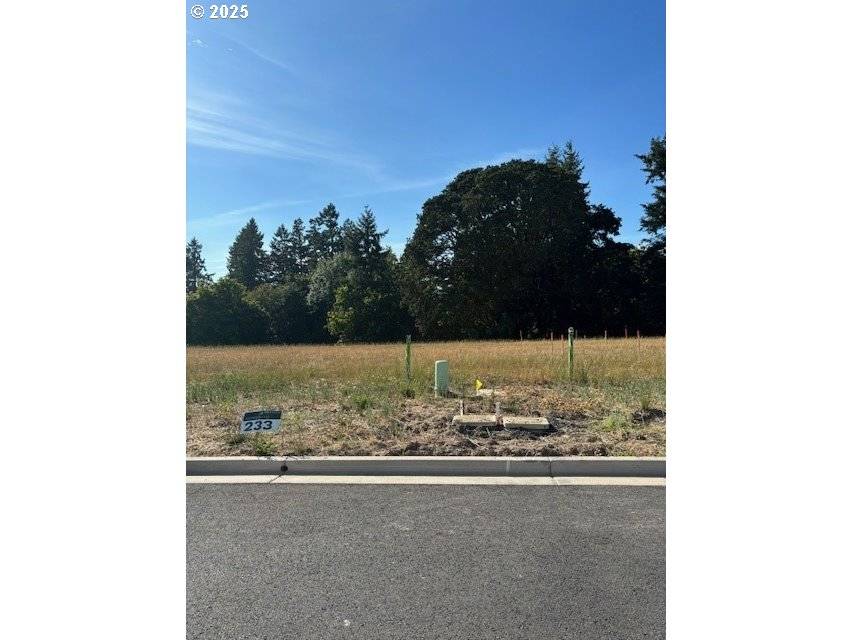 Lafayette, OR 97127,1587 N Millican Creek ST