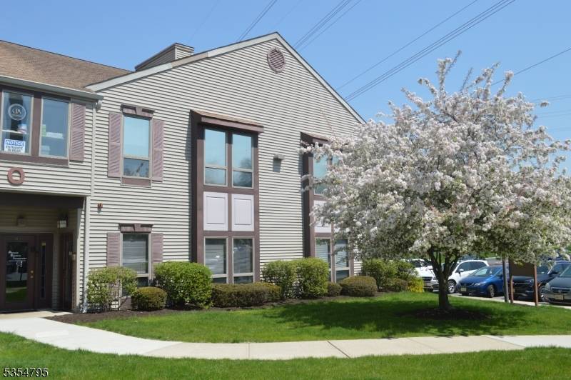 Montville Twp., NJ 07045,150 River Rd