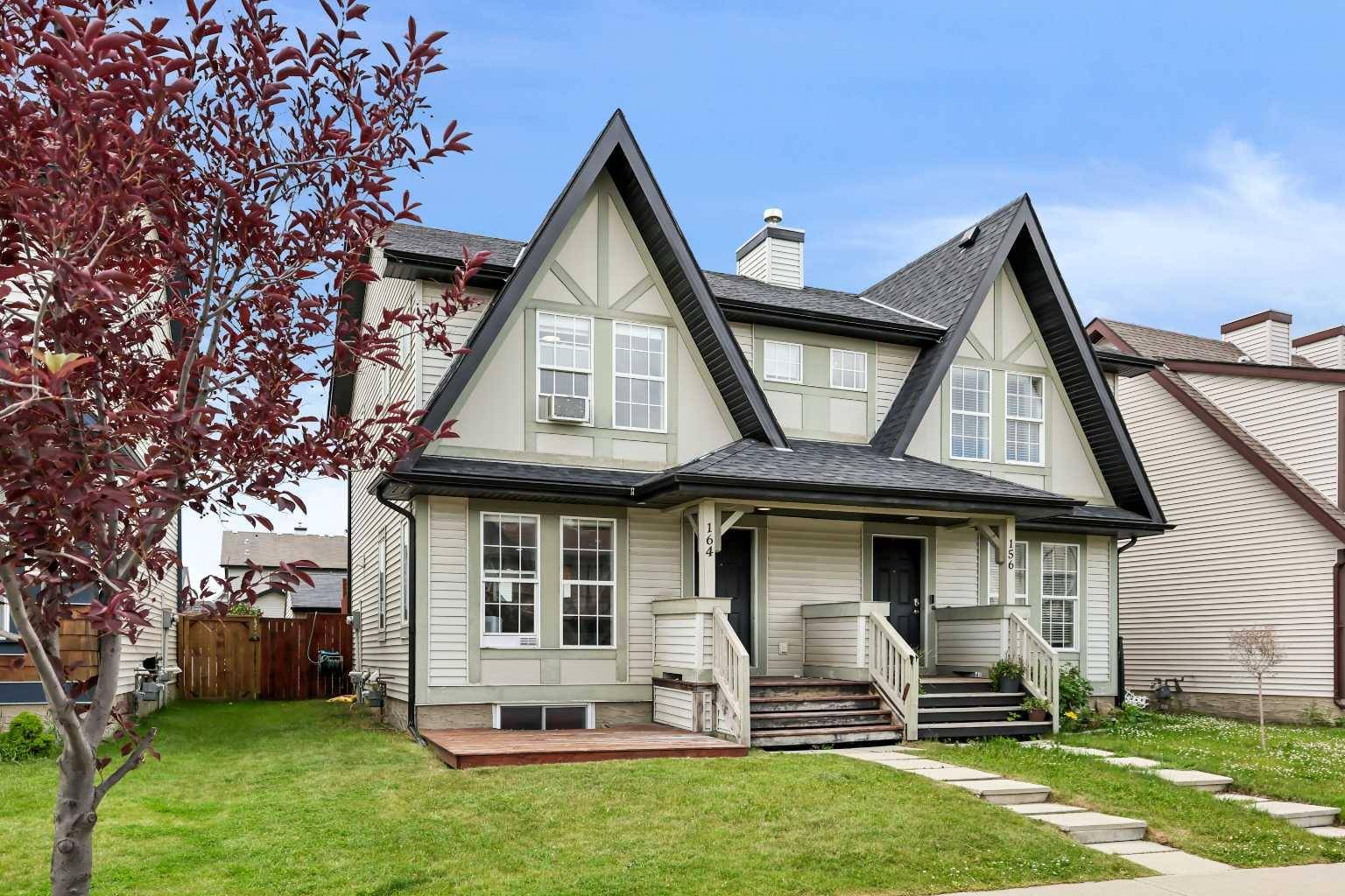 Calgary, AB T2Z 0M3,164 Elgin Meadows GDNS SE