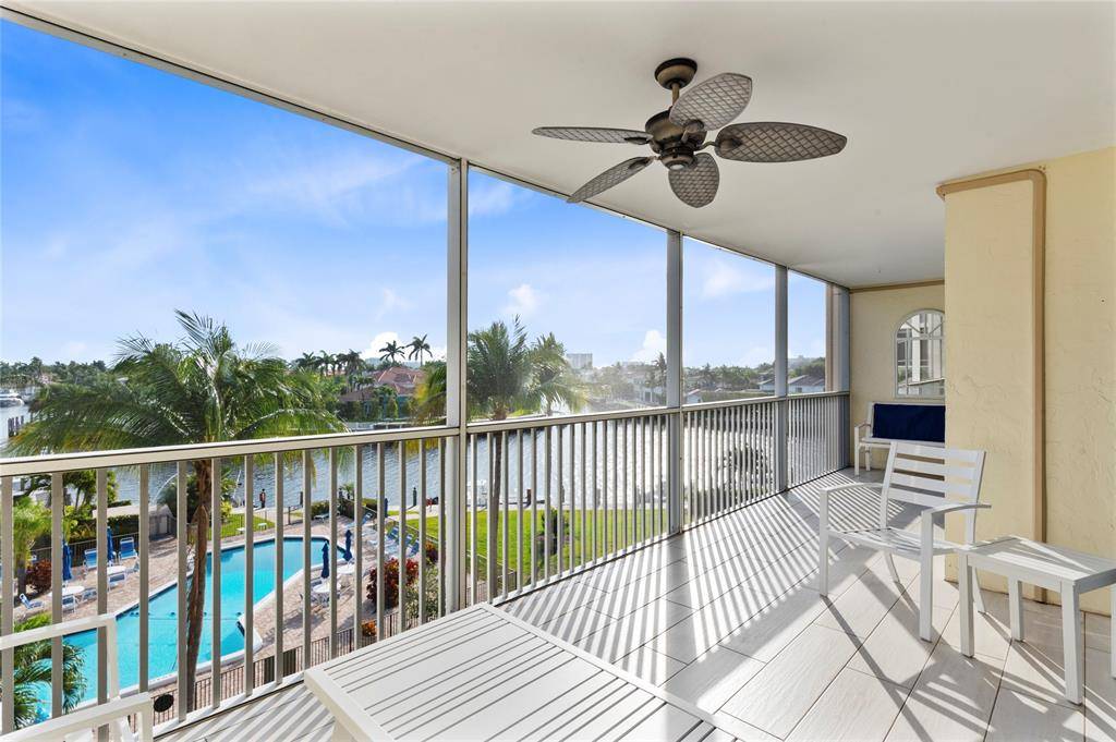 400 N Federal Hwy #408, Deerfield Beach, FL 33441