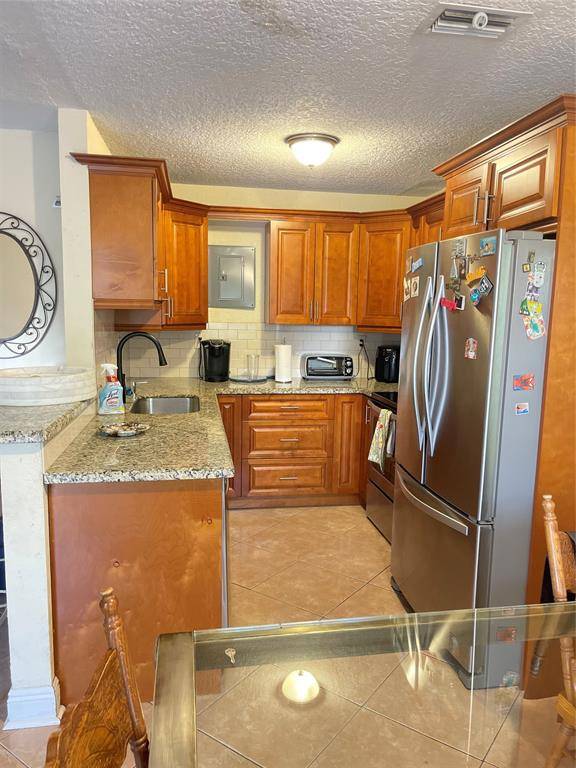 Deerfield Beach, FL 33064,Address not disclosed