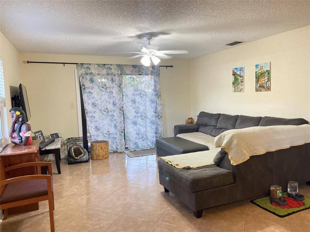 Deerfield Beach, FL 33064,Address not disclosed