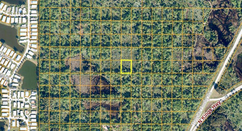 Fort Pierce, FL 34951,0 Turnpike Feeder Rd