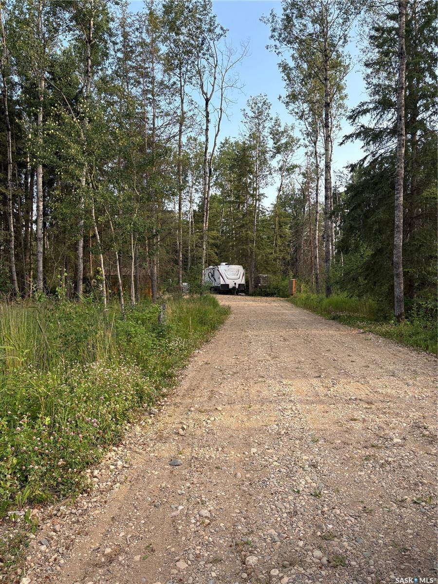 11 Lakeshore ROAD, Big River Rm No. 555, SK S0J 0E0