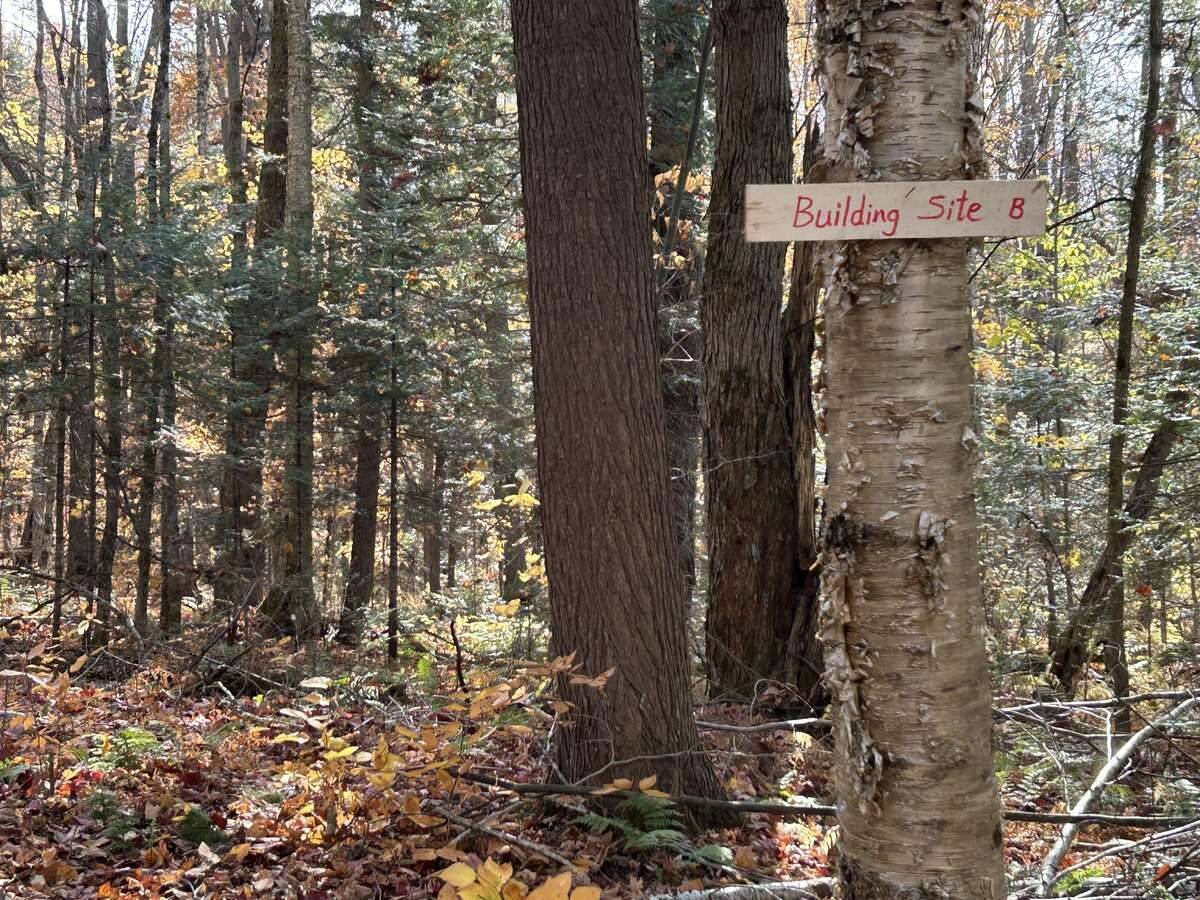 Machar, ON P0A 1X0,833 Hamilton Lake RD