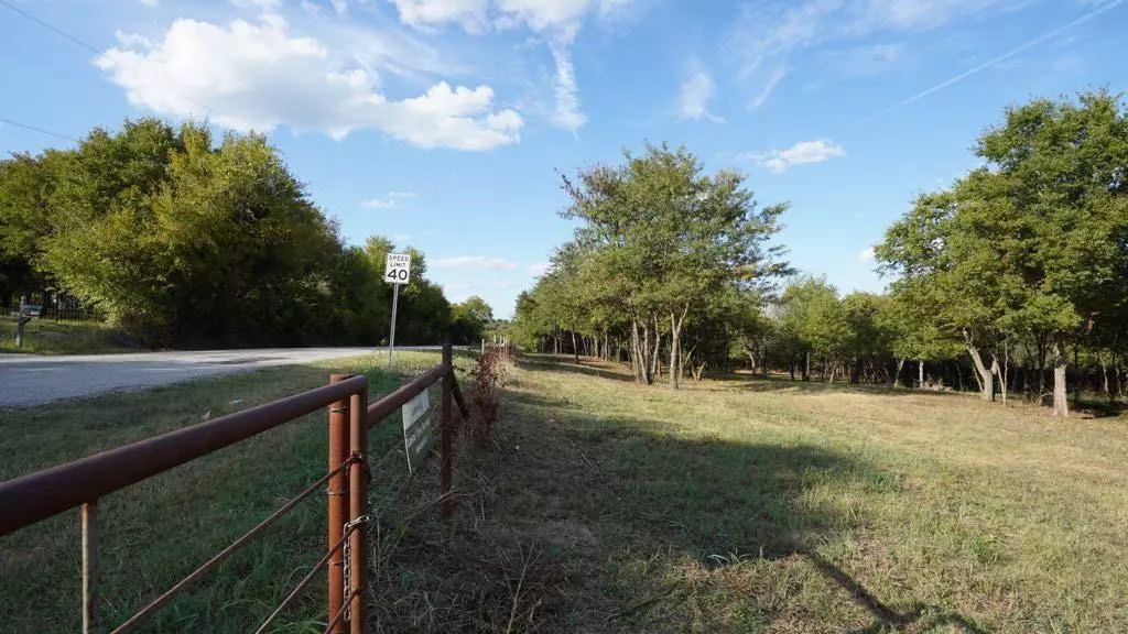 Farmersville, TX 75442,14215 County Road 606 Lot 2