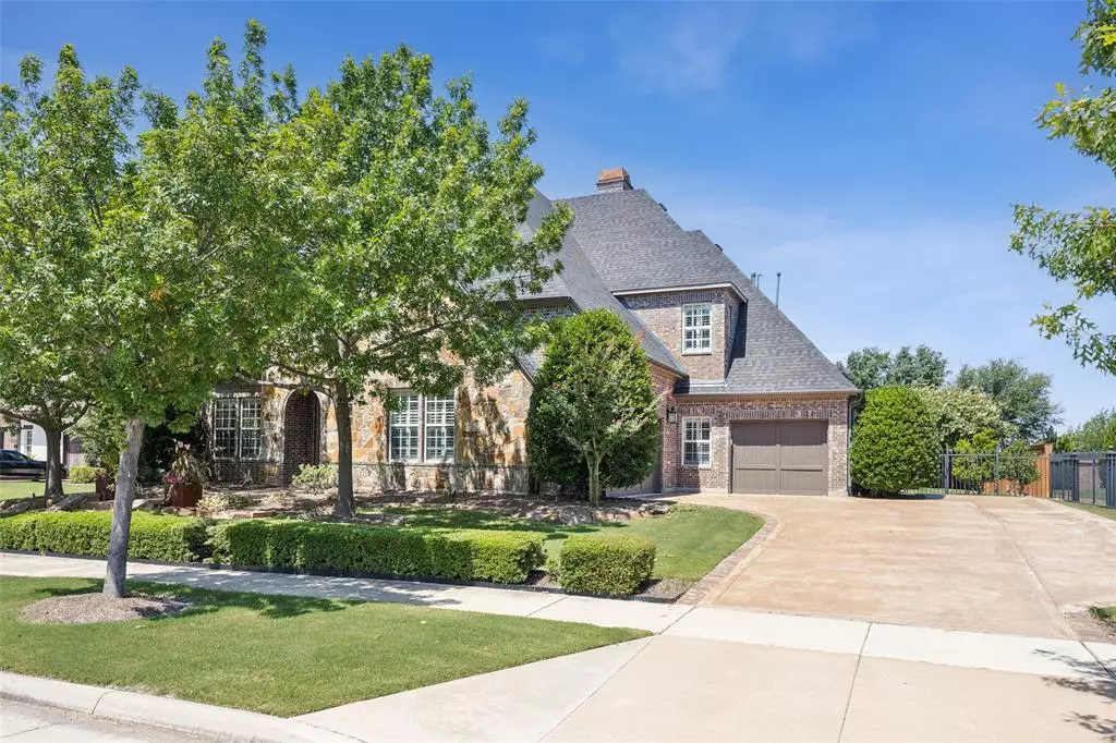 Frisco, TX 75033,12537 Winding Hollow Lane