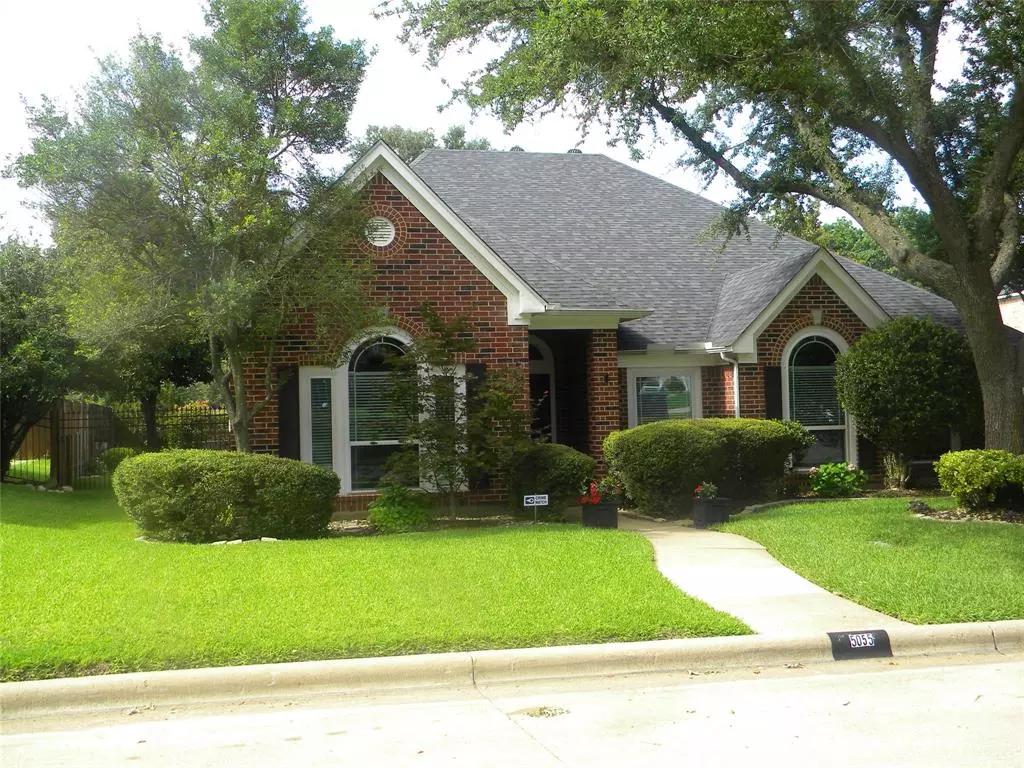 Fort Worth, TX 76132,5055 Sunscape Lane S
