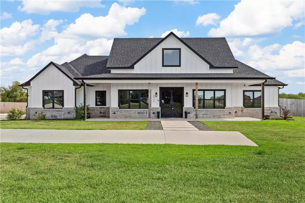 Moody, TX 76557,2994 Mockingbird Lane