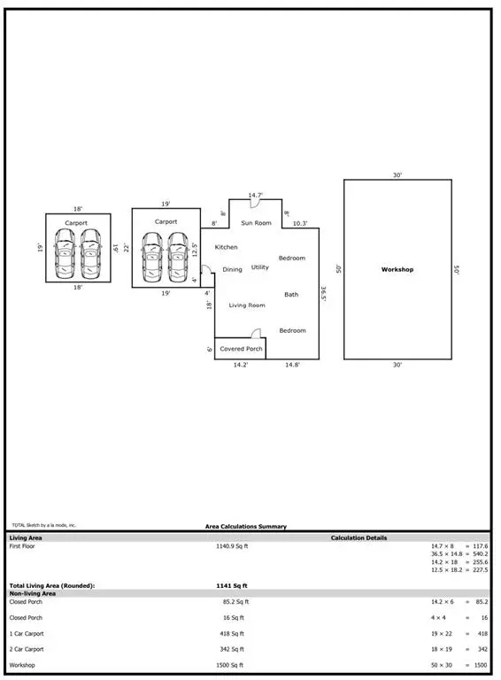 Crawford, TX 76638,6564 lone star Parkway N