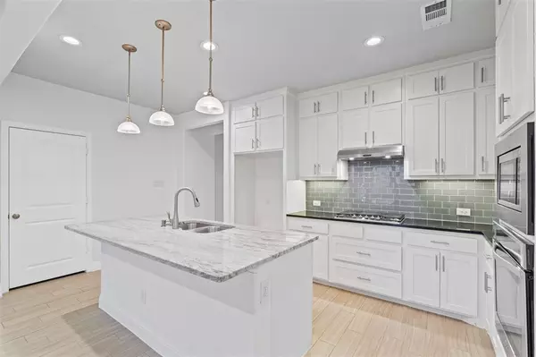 Mckinney, TX 75071,7416 San Jacinto Trail