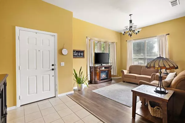 Mansfield, TX 76063,4411 Waterford Glen Drive