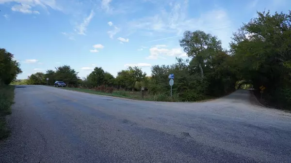 Farmersville, TX 75442,14215 County Road 606 Lot 3