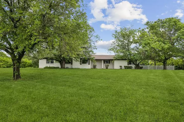 Rockwall, TX 75087,740 Davis Drive