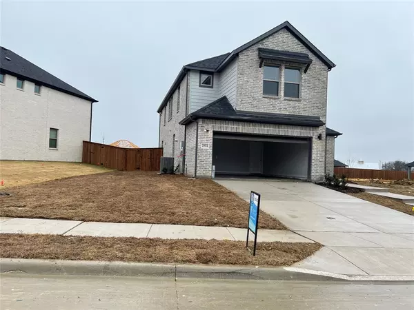 Royse City, TX 75189,2804 Spring Side Drive