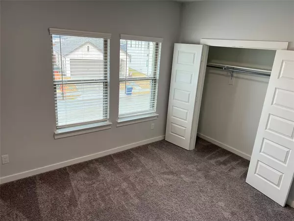 Royse City, TX 75189,2804 Spring Side Drive