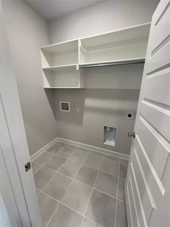 Royse City, TX 75189,2804 Spring Side Drive