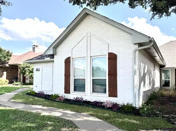2062 Arbor Creek Drive #A, Carrollton, TX 75010