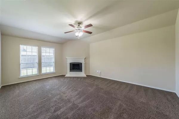 Waxahachie, TX 75165,109 Honeysuckle Lane
