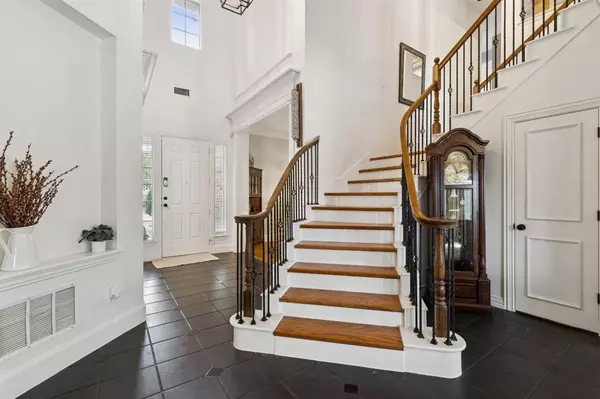 Flower Mound, TX 75022,2808 Hastings Way