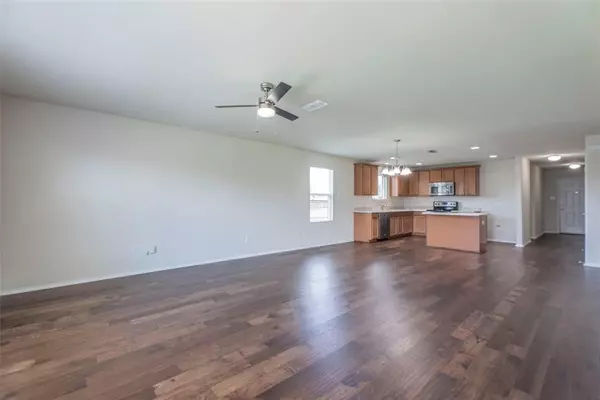 Little Elm, TX 75068,1000 Rivers Creek Lane
