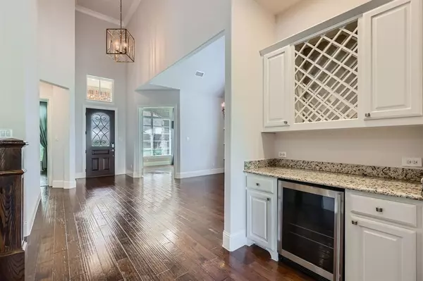 Prosper, TX 75078,1220 Rainier Drive