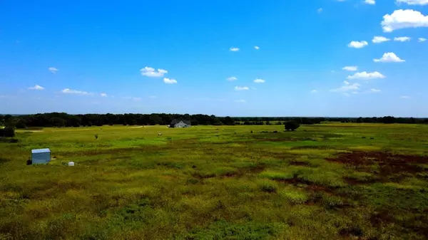 Bowie, TX 76230,167 Fruitland Road