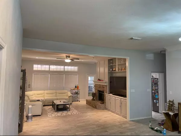 Flower Mound, TX 75028,3405 Lauren Way