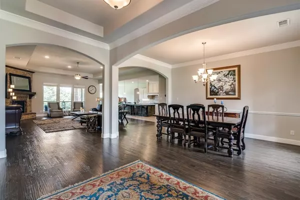 Rockwall, TX 75087,4405 Seney Drive