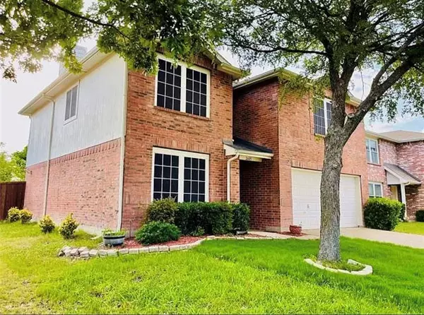Mckinney, TX 75071,2605 Cattleman Drive