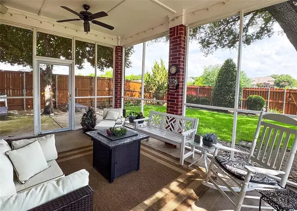 Fort Worth, TX 76132,5055 Sunscape Lane S