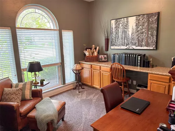Fort Worth, TX 76132,5055 Sunscape Lane S