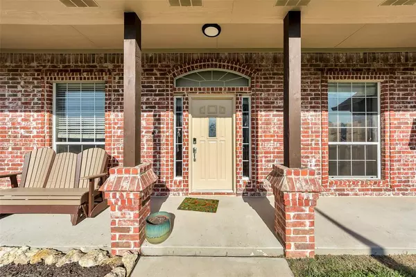 New Fairview, TX 76078,132 Sky Way