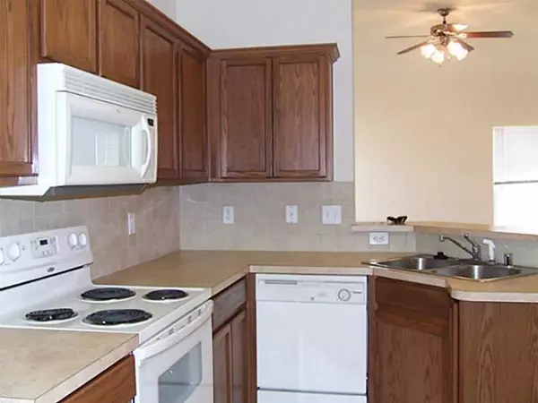 Midlothian, TX 76065,422 Blake Lane