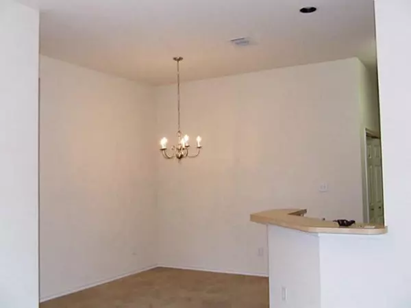 Midlothian, TX 76065,422 Blake Lane