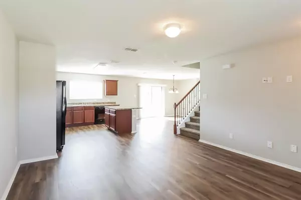 Fort Worth, TX 76179,7609 Captain Lane