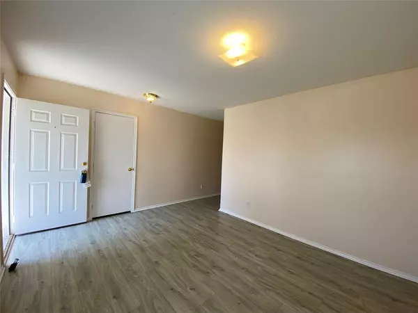 Rockwall, TX 75032,3496 Hawthorne Trail