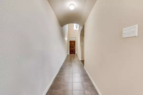 Irving, TX 75038,3732 Sicily Street